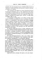 giornale/TO00185376/1918/unico/00000627