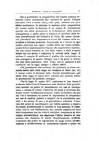 giornale/TO00185376/1918/unico/00000629