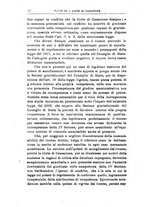 giornale/TO00185376/1918/unico/00000630