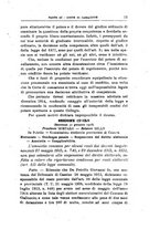 giornale/TO00185376/1918/unico/00000631