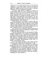 giornale/TO00185376/1918/unico/00000636