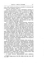 giornale/TO00185376/1918/unico/00000639