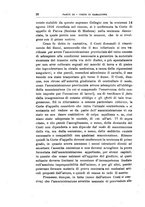 giornale/TO00185376/1918/unico/00000640