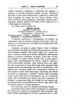 giornale/TO00185376/1918/unico/00000641