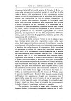 giornale/TO00185376/1918/unico/00000642