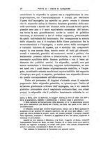 giornale/TO00185376/1918/unico/00000646