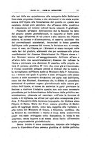 giornale/TO00185376/1918/unico/00000655