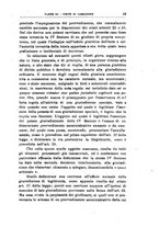 giornale/TO00185376/1918/unico/00000657