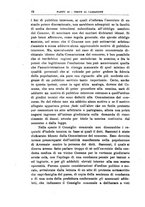 giornale/TO00185376/1918/unico/00000660