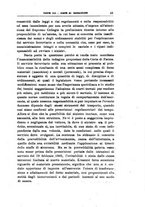 giornale/TO00185376/1918/unico/00000663