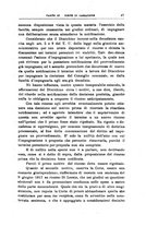 giornale/TO00185376/1918/unico/00000665