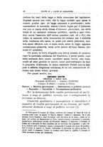 giornale/TO00185376/1918/unico/00000666