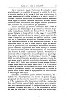 giornale/TO00185376/1918/unico/00000671