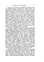 giornale/TO00185376/1918/unico/00000679