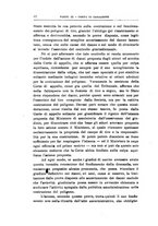 giornale/TO00185376/1918/unico/00000680