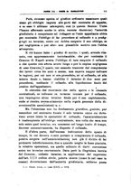 giornale/TO00185376/1918/unico/00000683