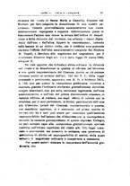 giornale/TO00185376/1918/unico/00000685