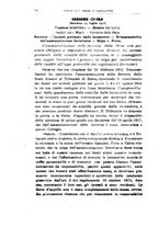giornale/TO00185376/1918/unico/00000688