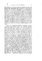 giornale/TO00185376/1918/unico/00000689