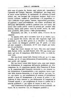 giornale/TO00185376/1918/unico/00000693