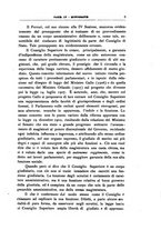 giornale/TO00185376/1918/unico/00000695