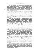 giornale/TO00185376/1918/unico/00000700