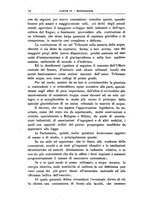 giornale/TO00185376/1918/unico/00000704