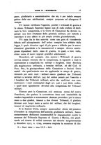 giornale/TO00185376/1918/unico/00000707