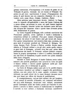 giornale/TO00185376/1918/unico/00000708