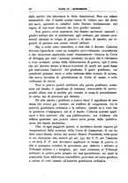 giornale/TO00185376/1918/unico/00000710