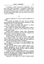 giornale/TO00185376/1918/unico/00000711