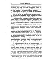 giornale/TO00185376/1918/unico/00000712