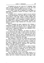 giornale/TO00185376/1918/unico/00000713