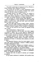 giornale/TO00185376/1918/unico/00000715