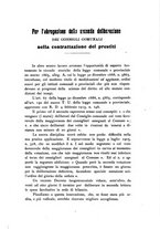 giornale/TO00185376/1918/unico/00000719