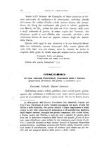 giornale/TO00185376/1918/unico/00000740