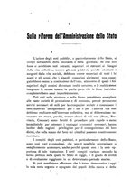 giornale/TO00185376/1918/unico/00000742