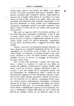 giornale/TO00185376/1918/unico/00000743