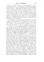 giornale/TO00185376/1918/unico/00000745