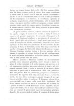 giornale/TO00185376/1918/unico/00000749