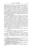 giornale/TO00185376/1918/unico/00000751