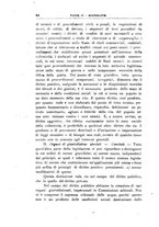 giornale/TO00185376/1918/unico/00000754