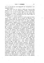 giornale/TO00185376/1918/unico/00000757