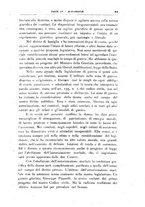 giornale/TO00185376/1918/unico/00000759