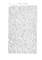 giornale/TO00185376/1918/unico/00000760