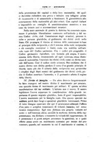 giornale/TO00185376/1918/unico/00000762