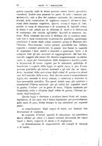 giornale/TO00185376/1918/unico/00000772