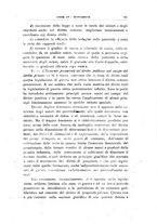 giornale/TO00185376/1918/unico/00000773