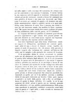 giornale/TO00185376/1918/unico/00000776