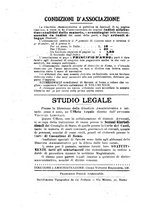 giornale/TO00185376/1918/unico/00000780